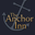 The Anchor Inn