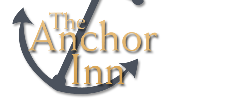 The Anchor Inn