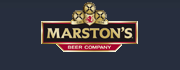 Marstons