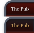 The Pub