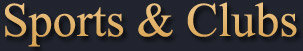 Events